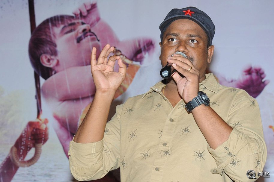 Kobbari-Matta-Movie-Motion-Poster-Launch